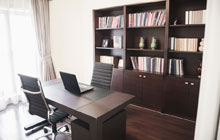 Capton home office construction leads